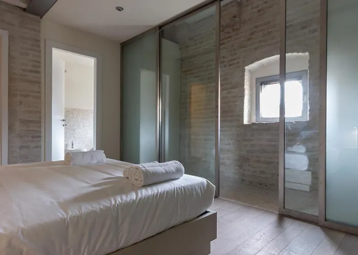 Suite Corallo - Smart Holiday