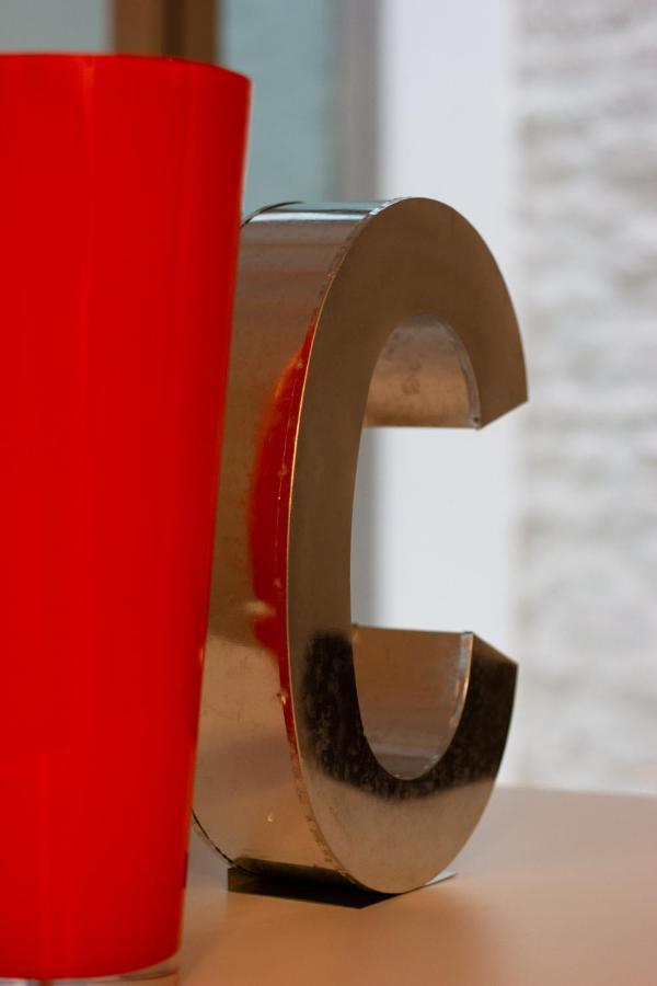 Corallo - Smart * Mantova