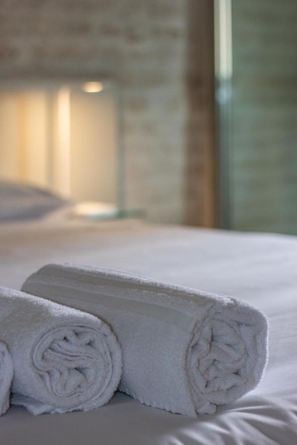 Corallo - Smart Apartment