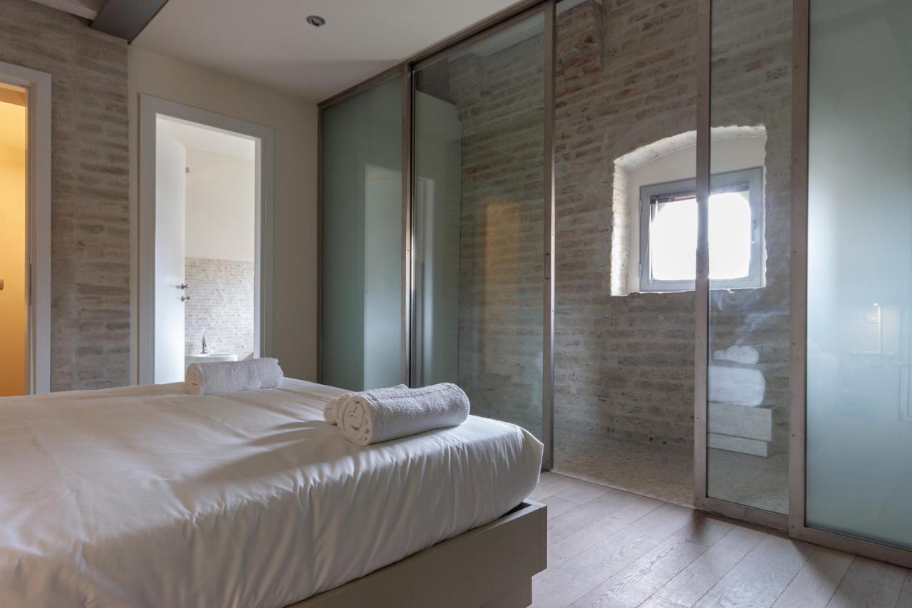 Apartment Corallo - Smart *