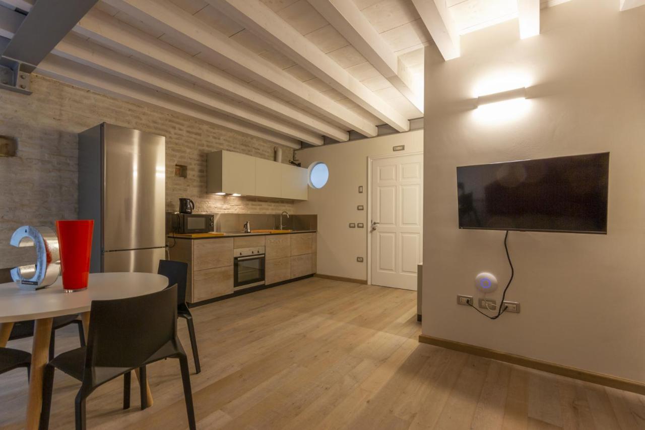 Corallo - Smart Apartment *