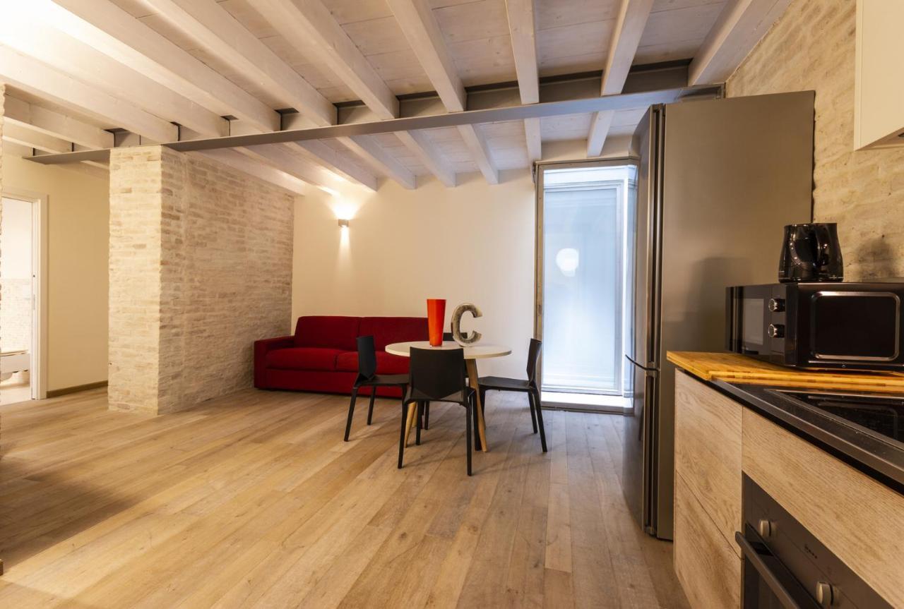 Corallo - Smart Apartment *