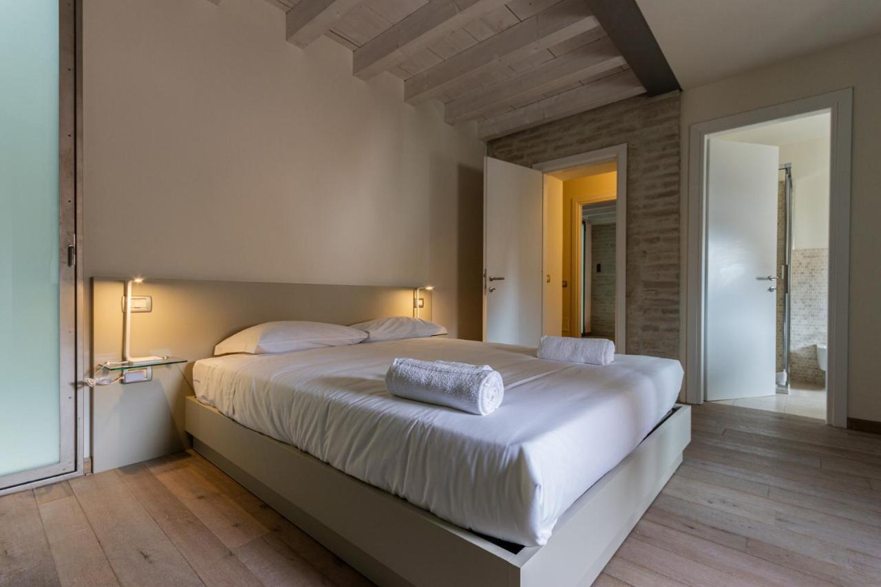 Corallo - Smart Apartment *