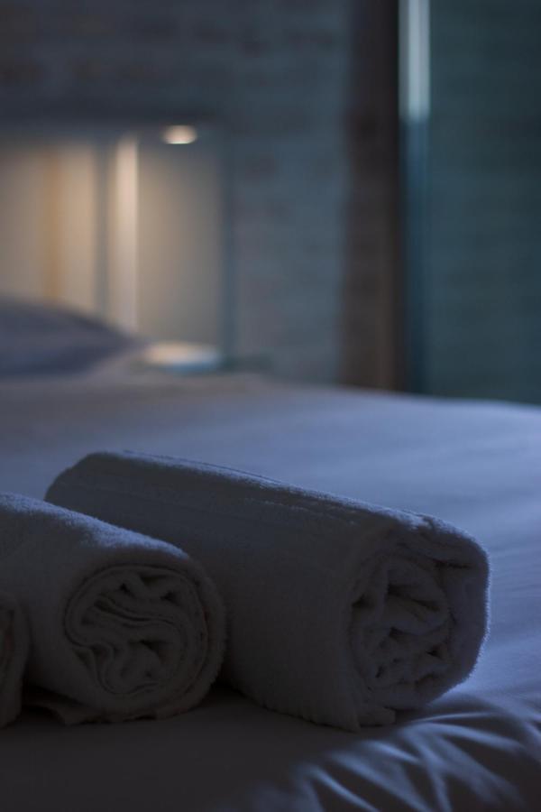 Corallo - Smart Apartment Mantova