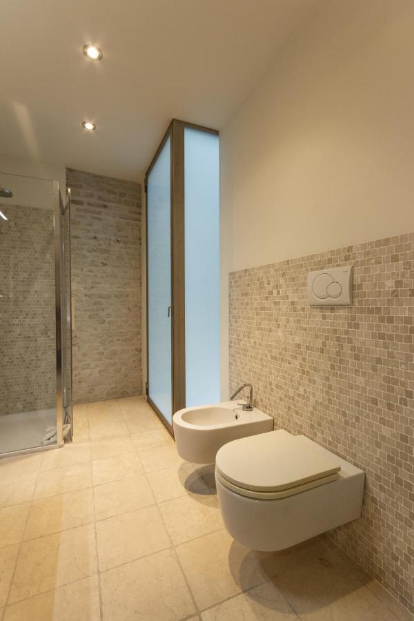 Corallo - Smart Apartment