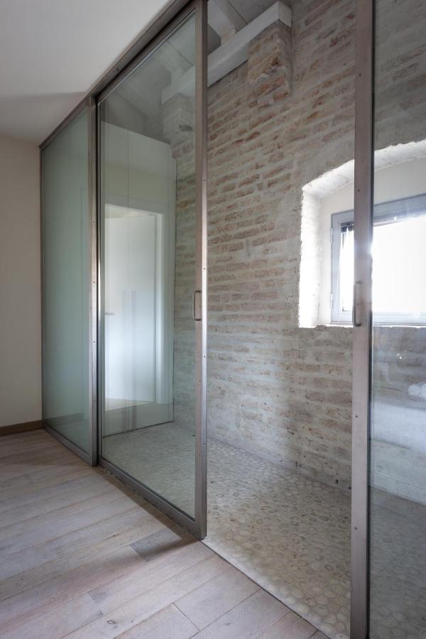 Corallo - Smart Apartment *